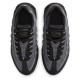 Nike Air Max 95 GS